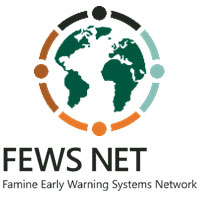 FEWS NET